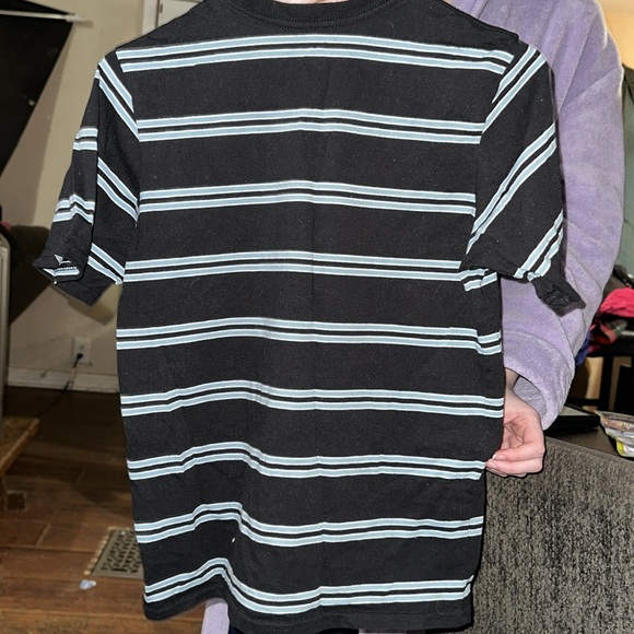 Kids shirt - Picture 3 of 3